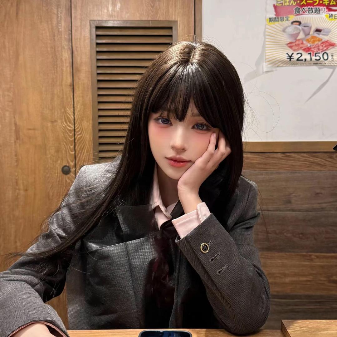 小陶