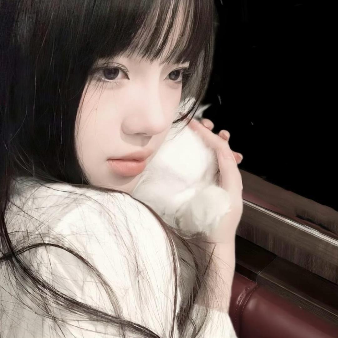 wan