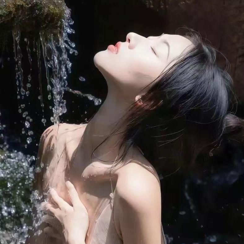 奶茶