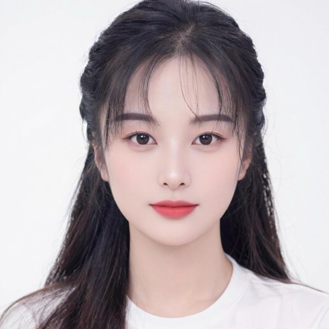 @小陈吃不胖……兼招聘