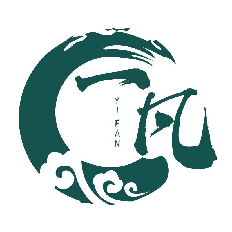 一凡甄选【二店】