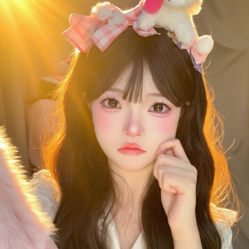 西瓜甜了🍉（瓜皮版）