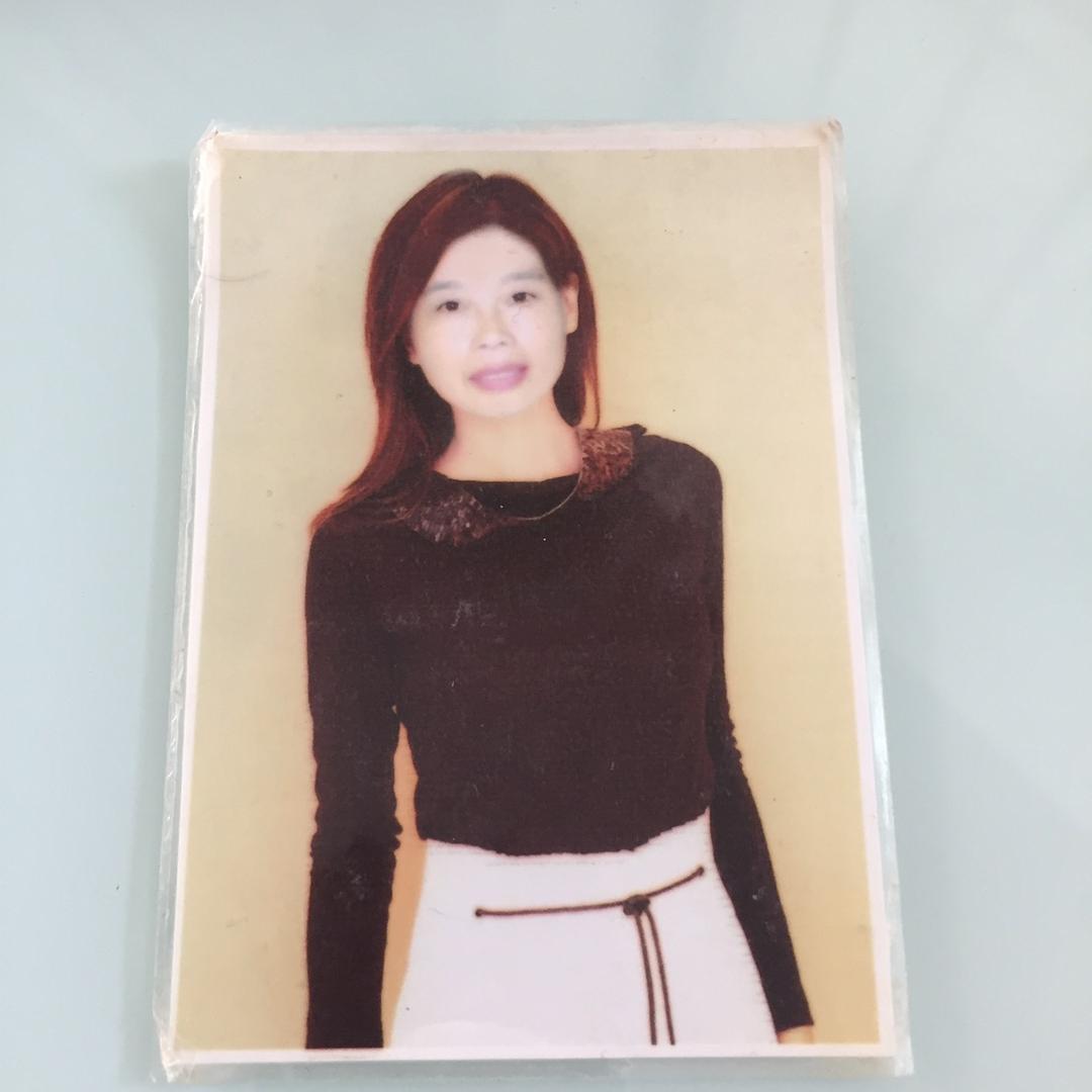 用户4316437638520珠珠