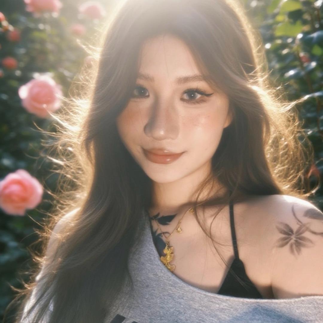 奈奈～