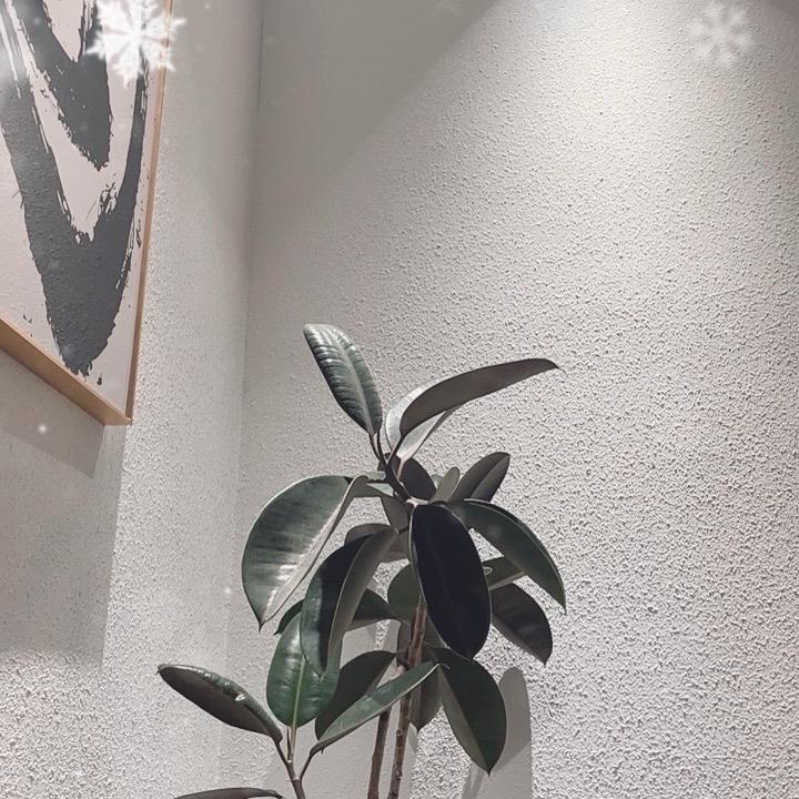 文璟智能数码店