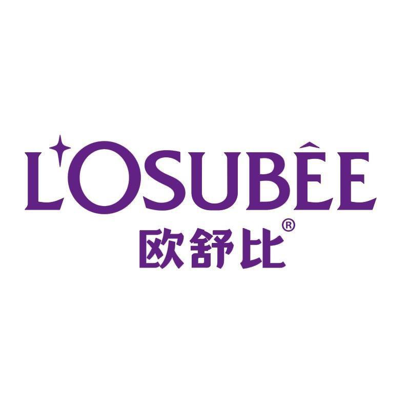 欧舒比口腔个人护理