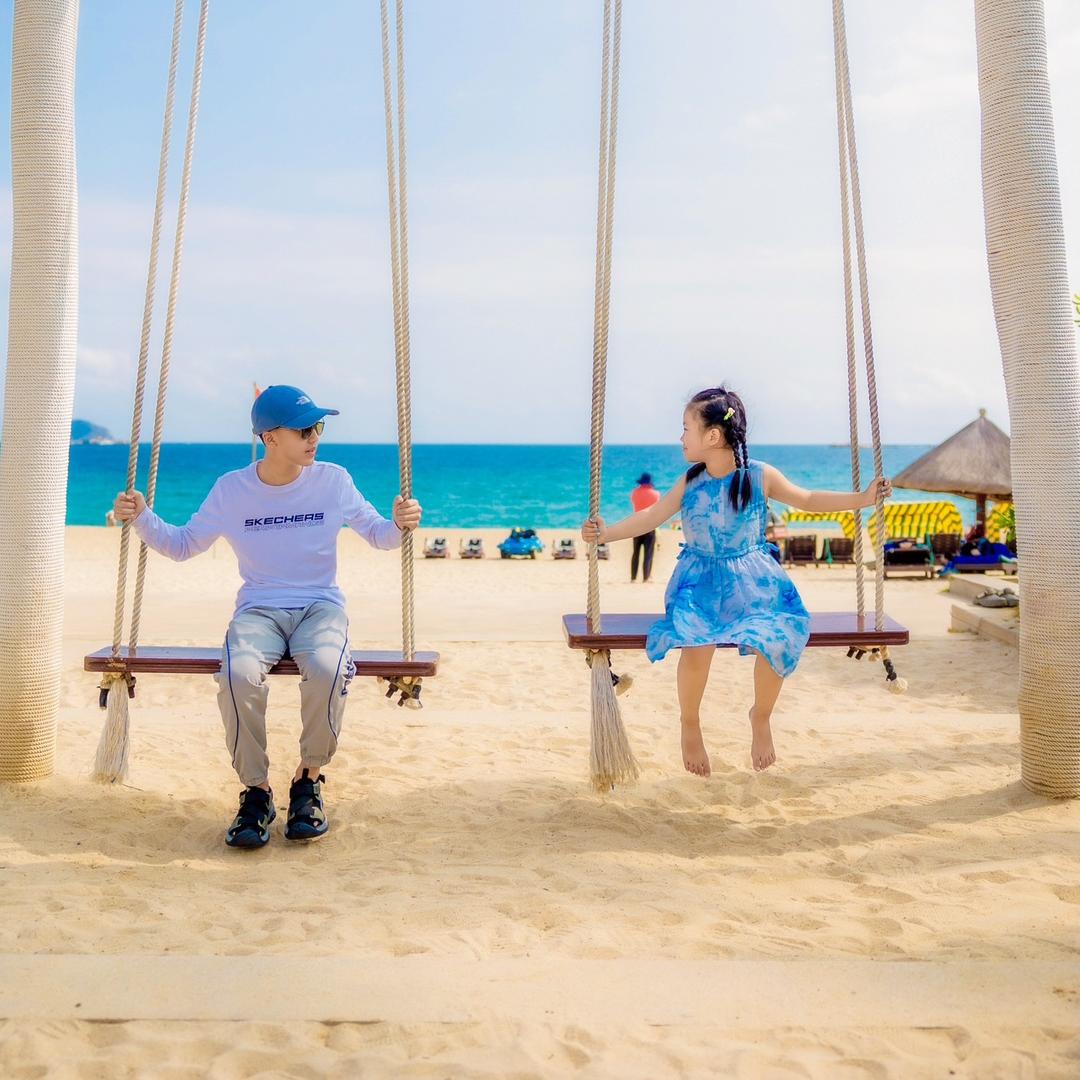 🌈 半勺甜ᥫᩣ