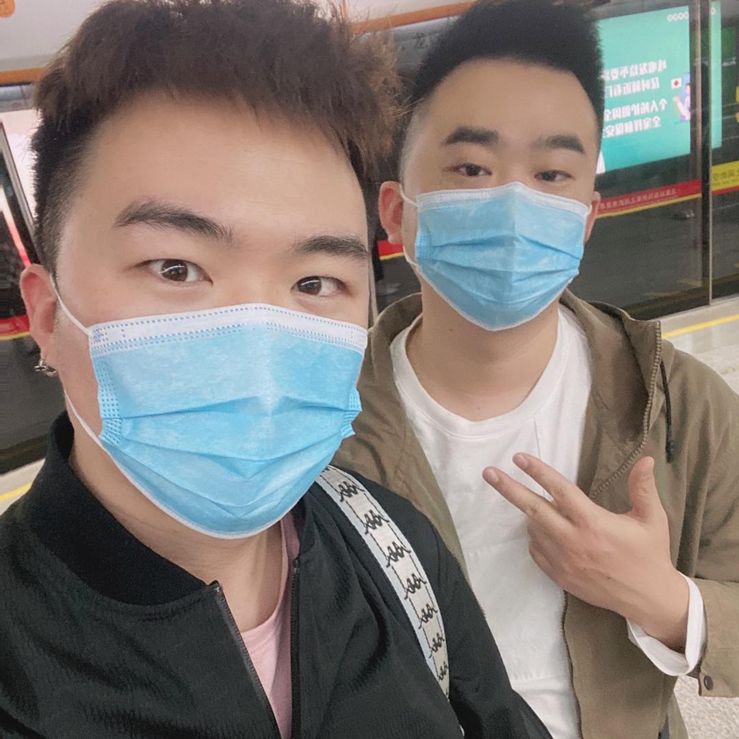 纹绣供应链（点开主页有说明）
