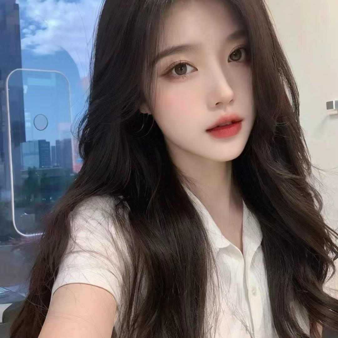 H H❤️💕咨询处