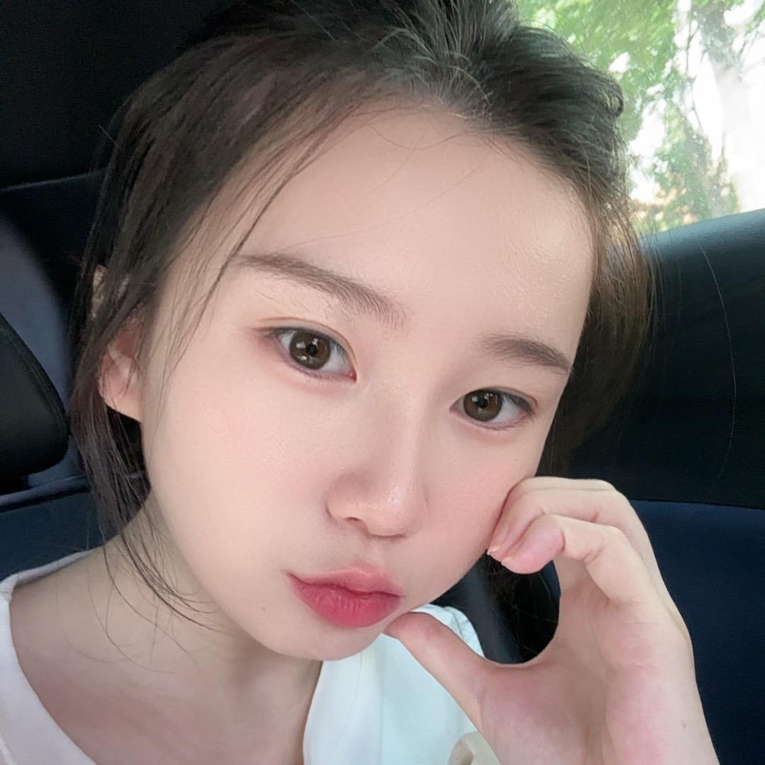 琦琦姐姐