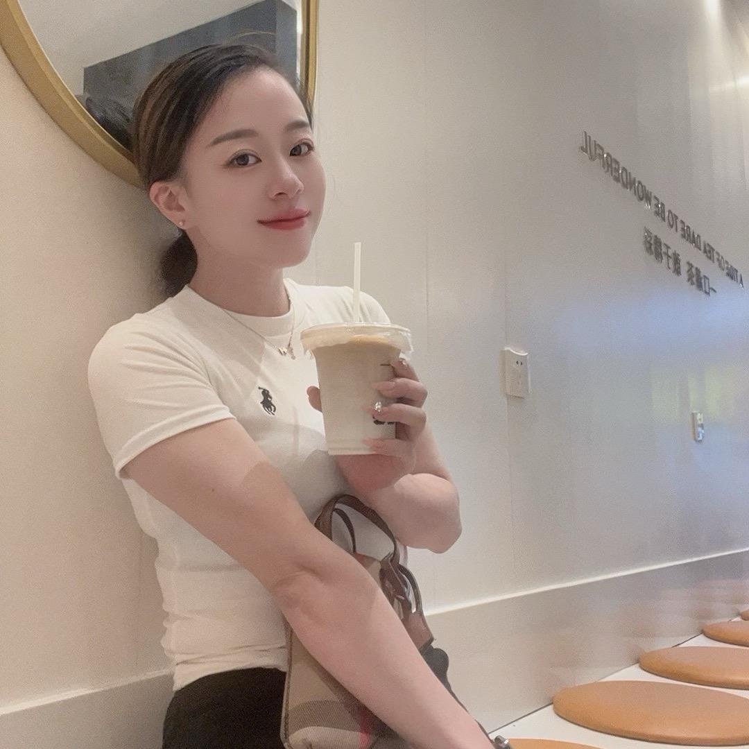 小李不讲道理🐻