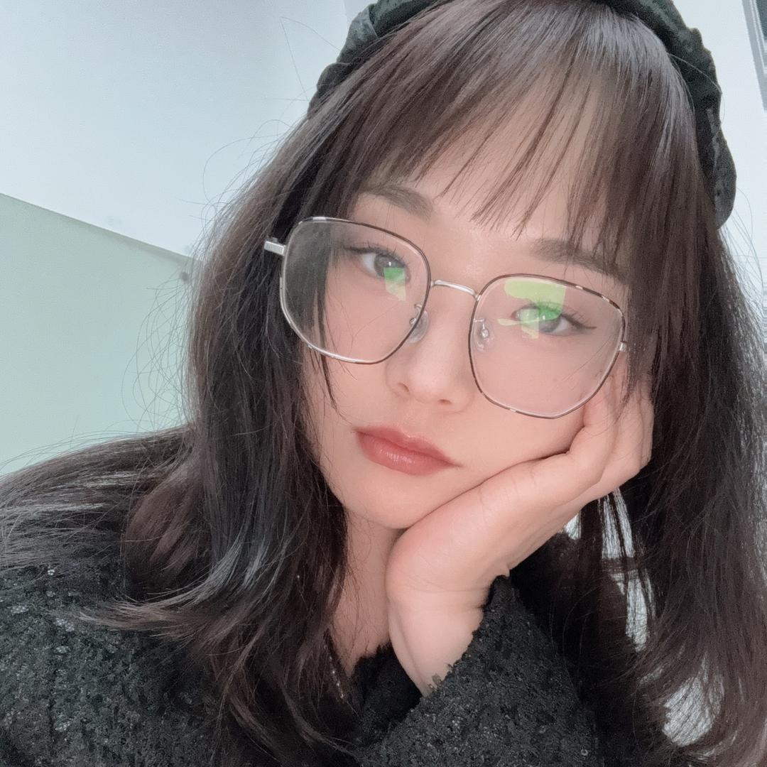 沐妍悦读