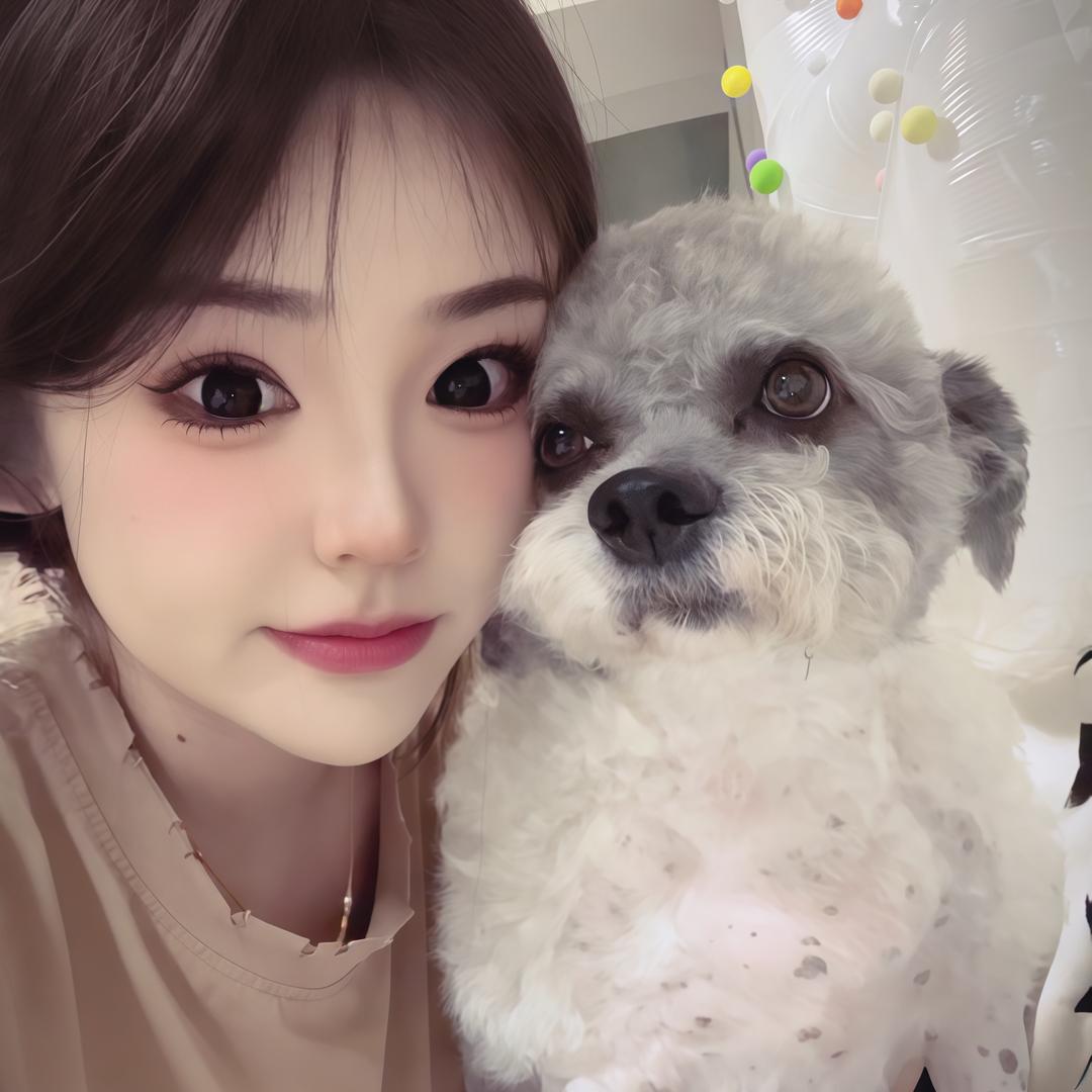 ㅤㅤ螺蛳粉的奴隶
