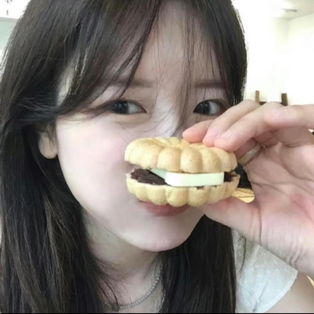 绾青一