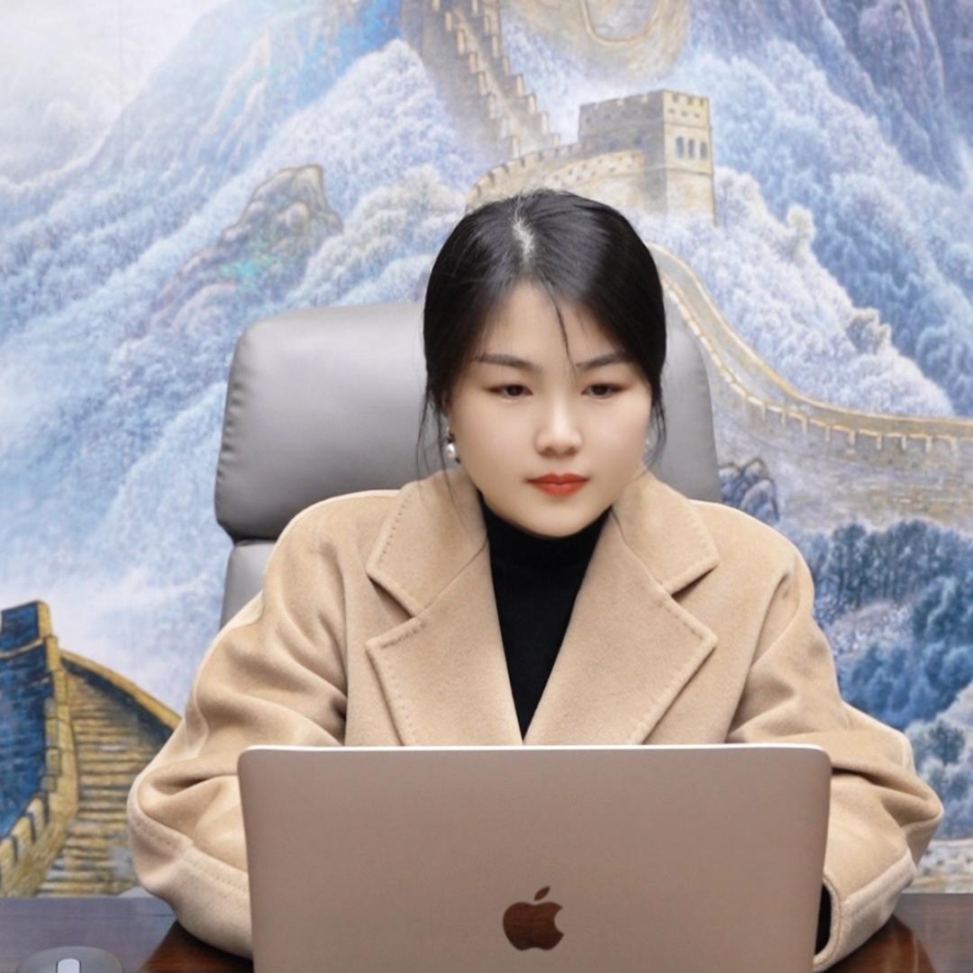 晓老板白酒批发