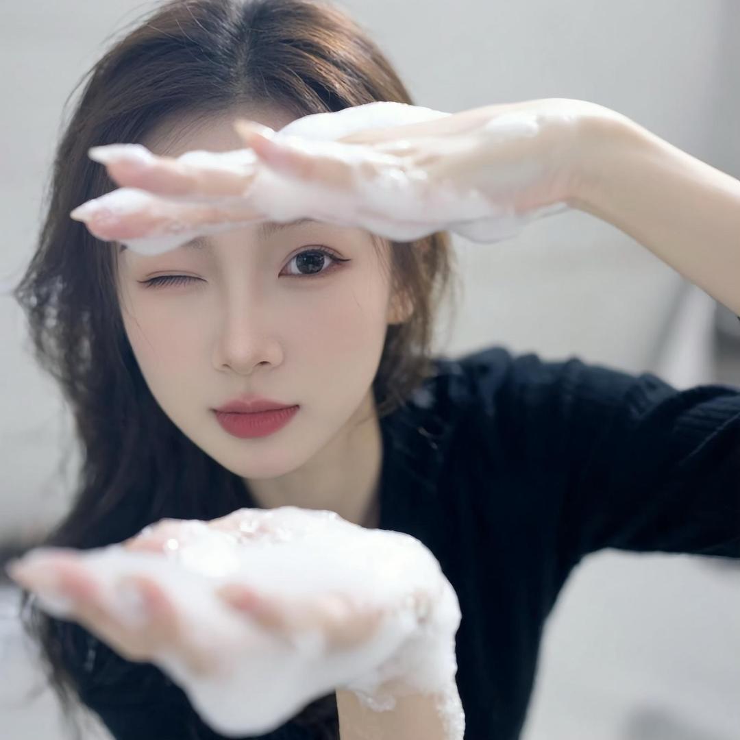 王阿婷