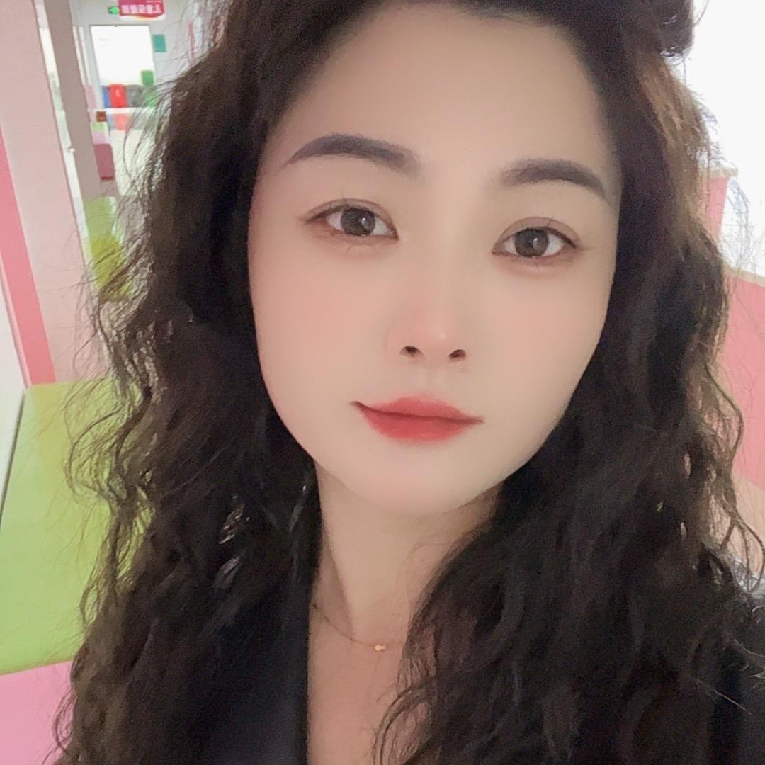 小胖子