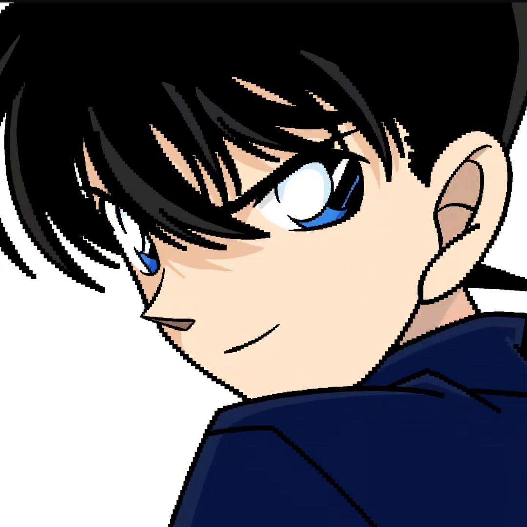 sky-杪