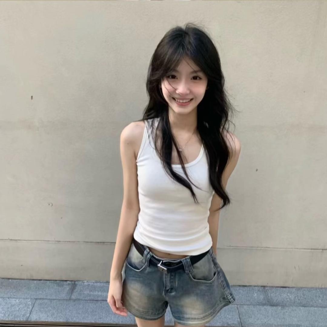 左耳