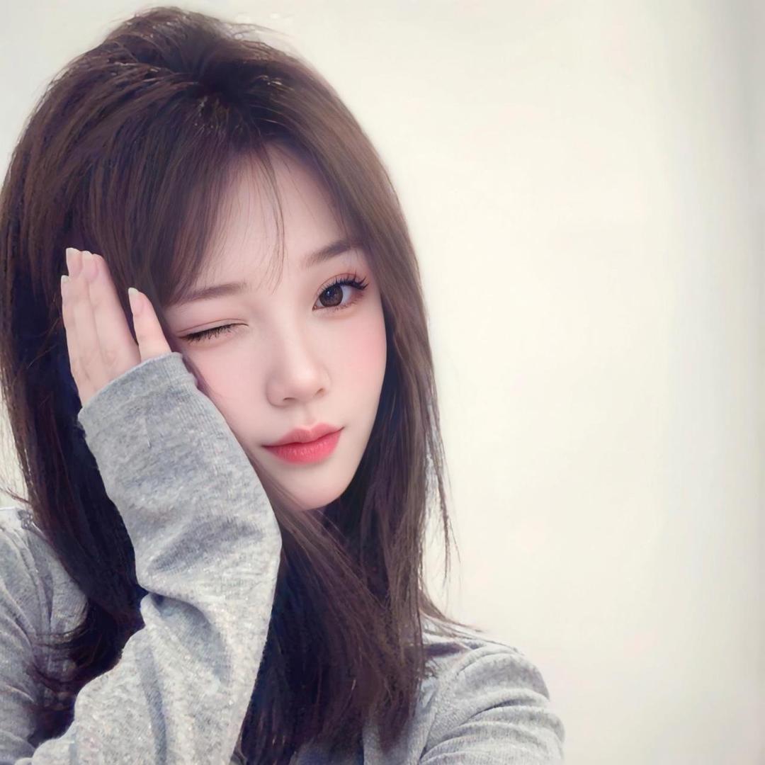 涂涂💕