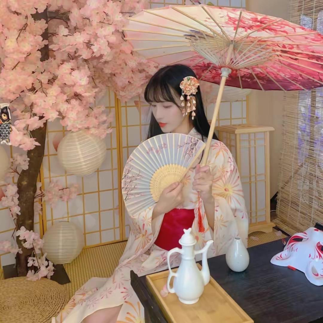 陈主任专注美白护肤🍓