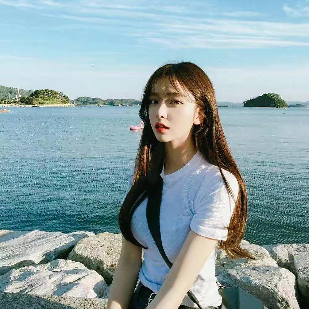 小莉呀