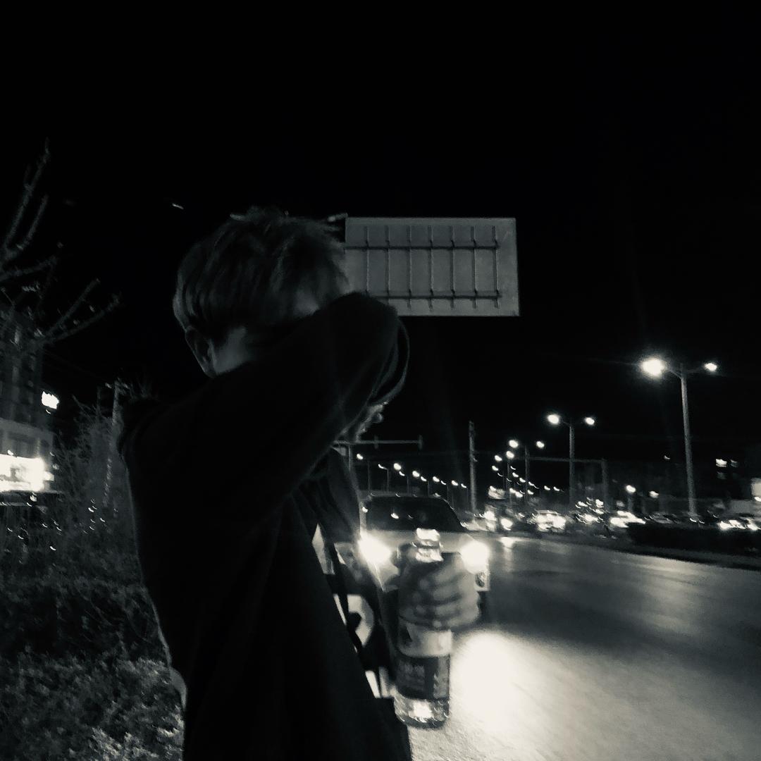 LONGLONG（无畏契约）