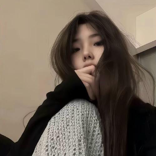 -娴7