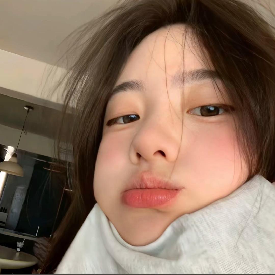 摆烂的小芜
