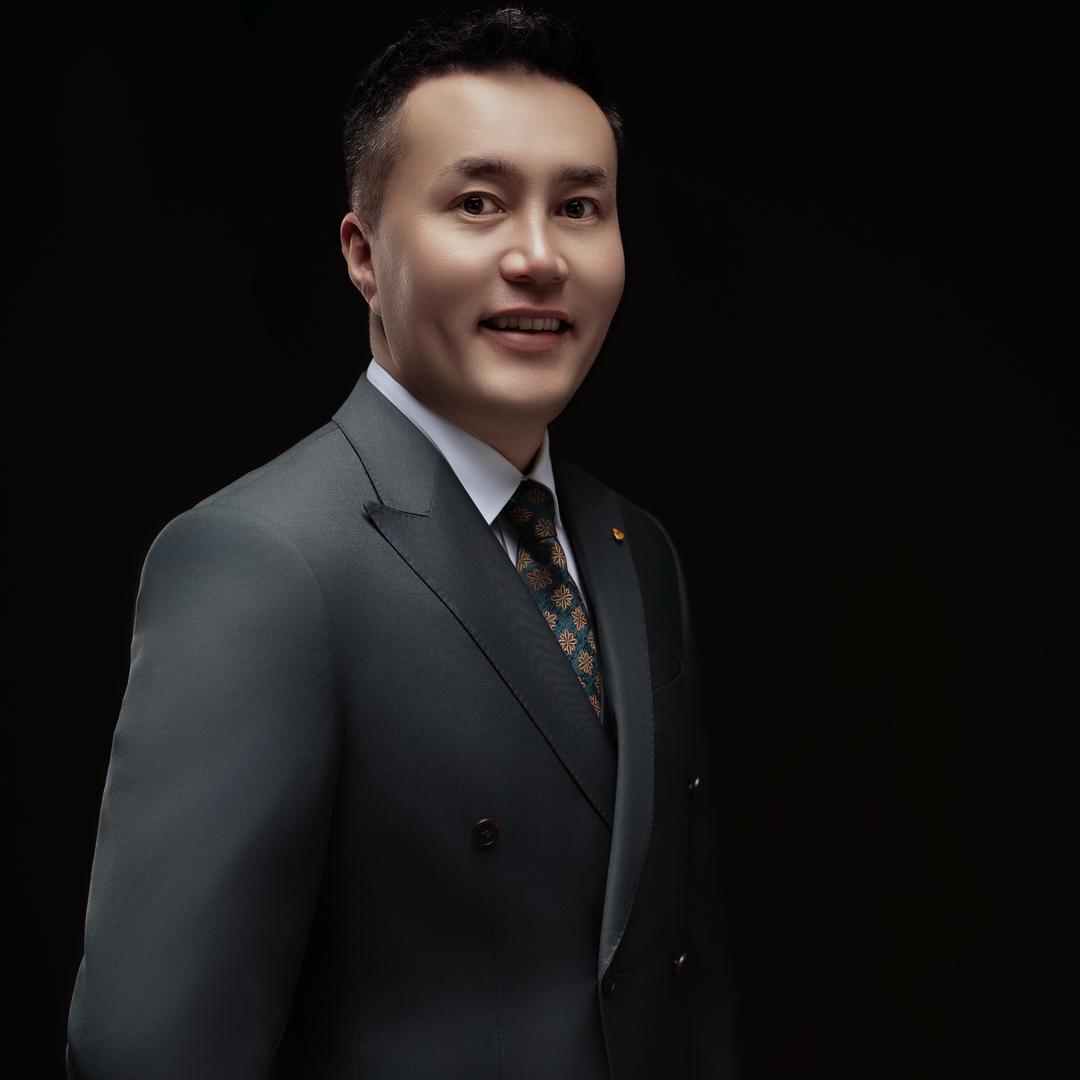 伊犁幽默erxat