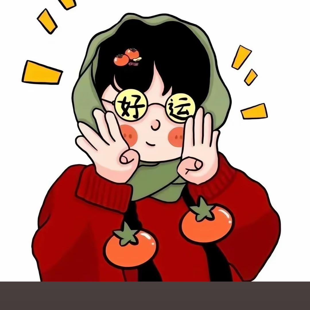 陈漂亮