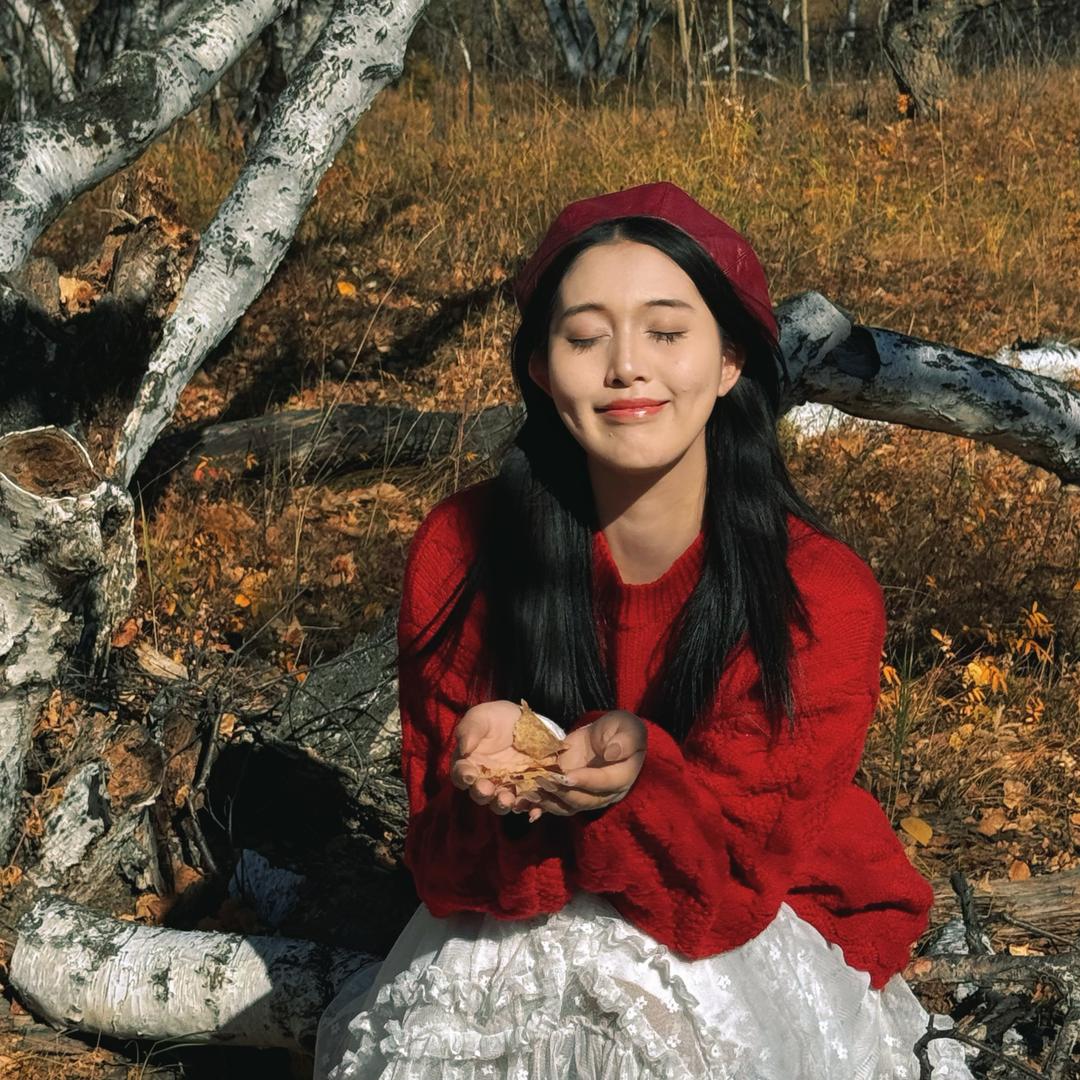 芋圆葡萄七分糖🍇