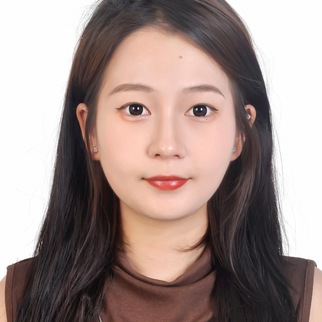 贵阳梦梦探好房