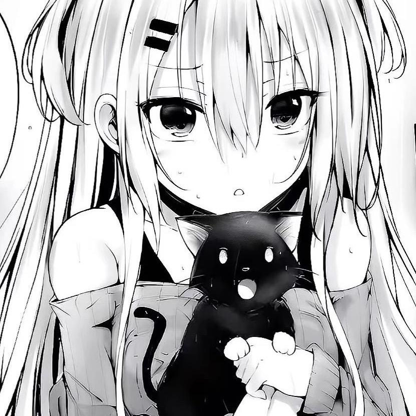 ねこ
