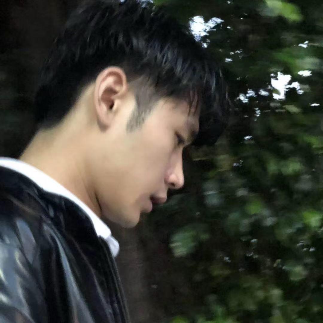 萧萧萧