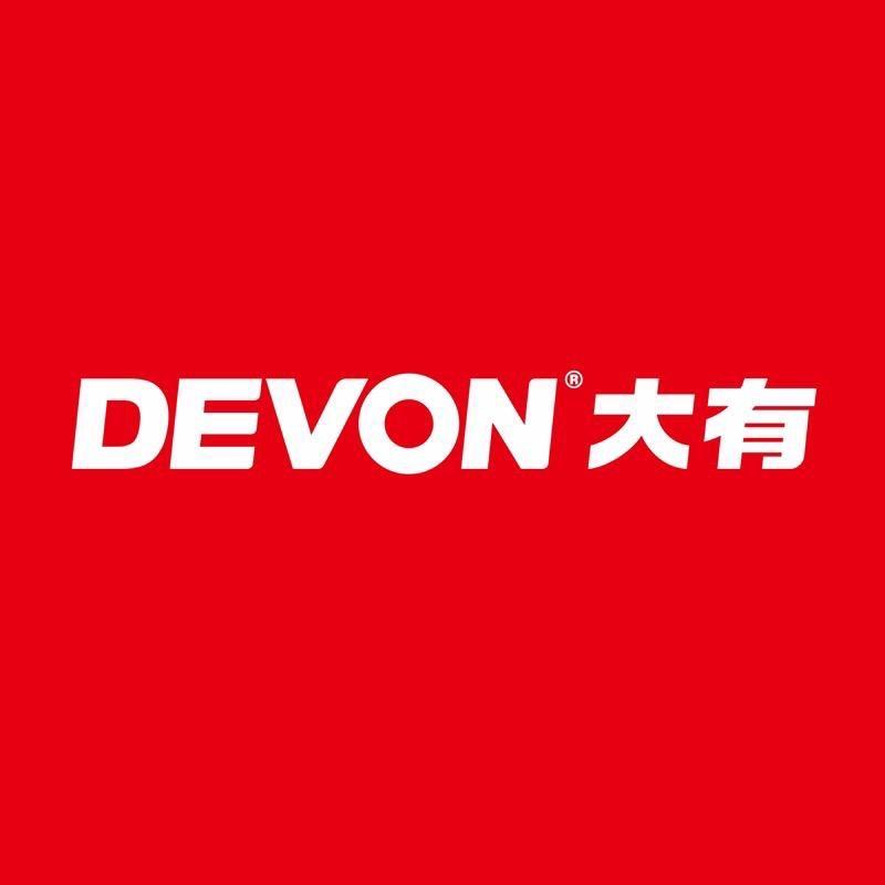 大有工具直销店工程装修