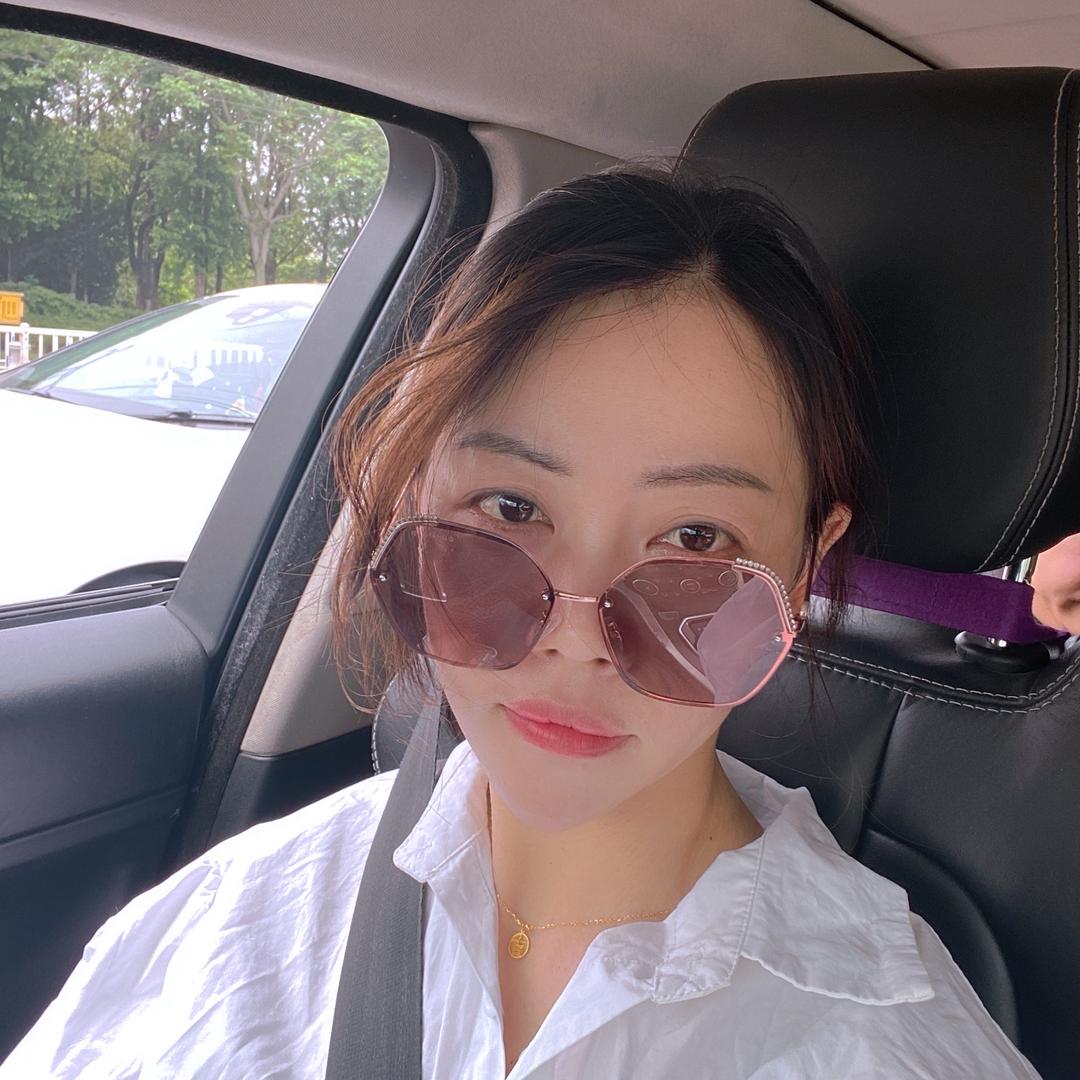 @微晨优选
