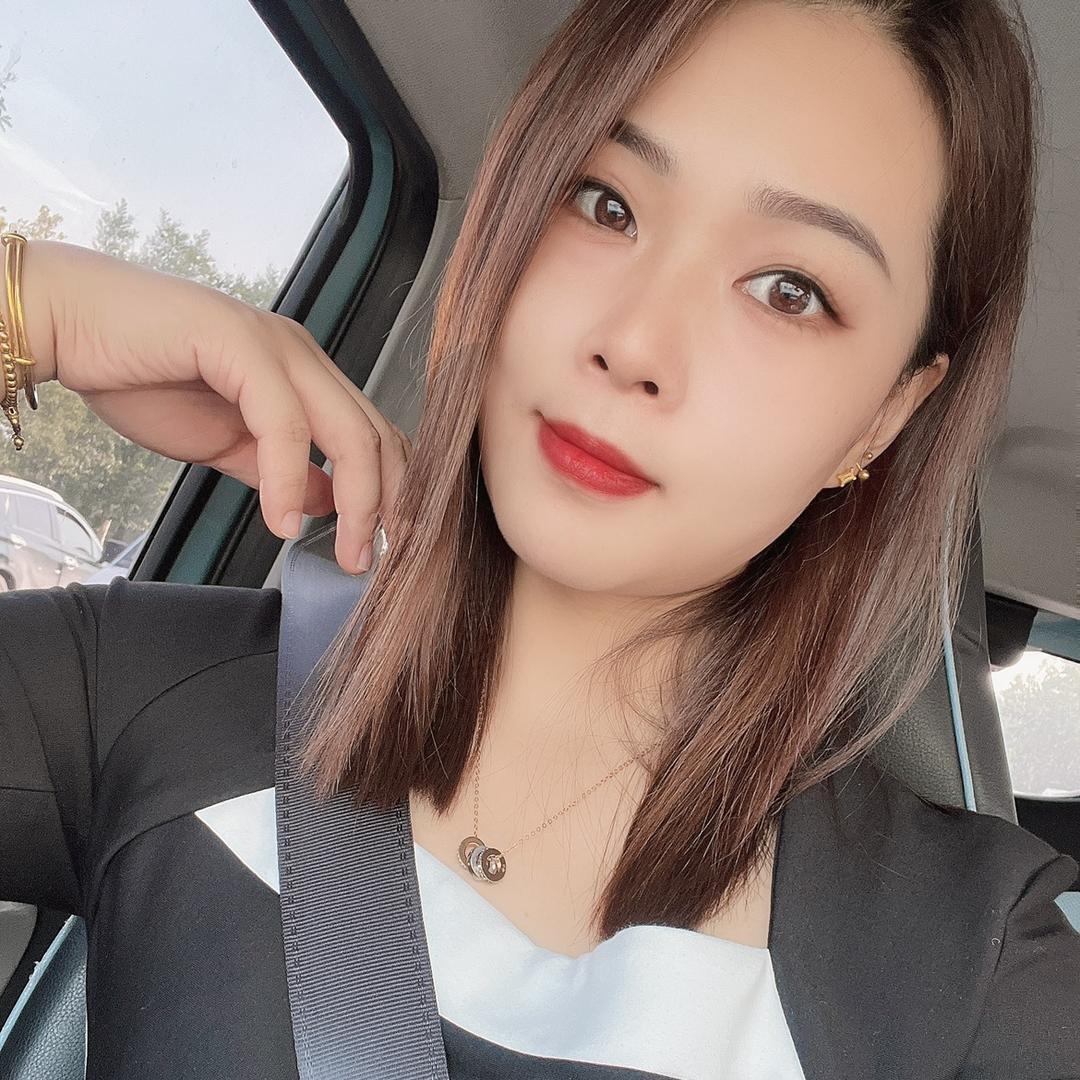 餘生不將就💍