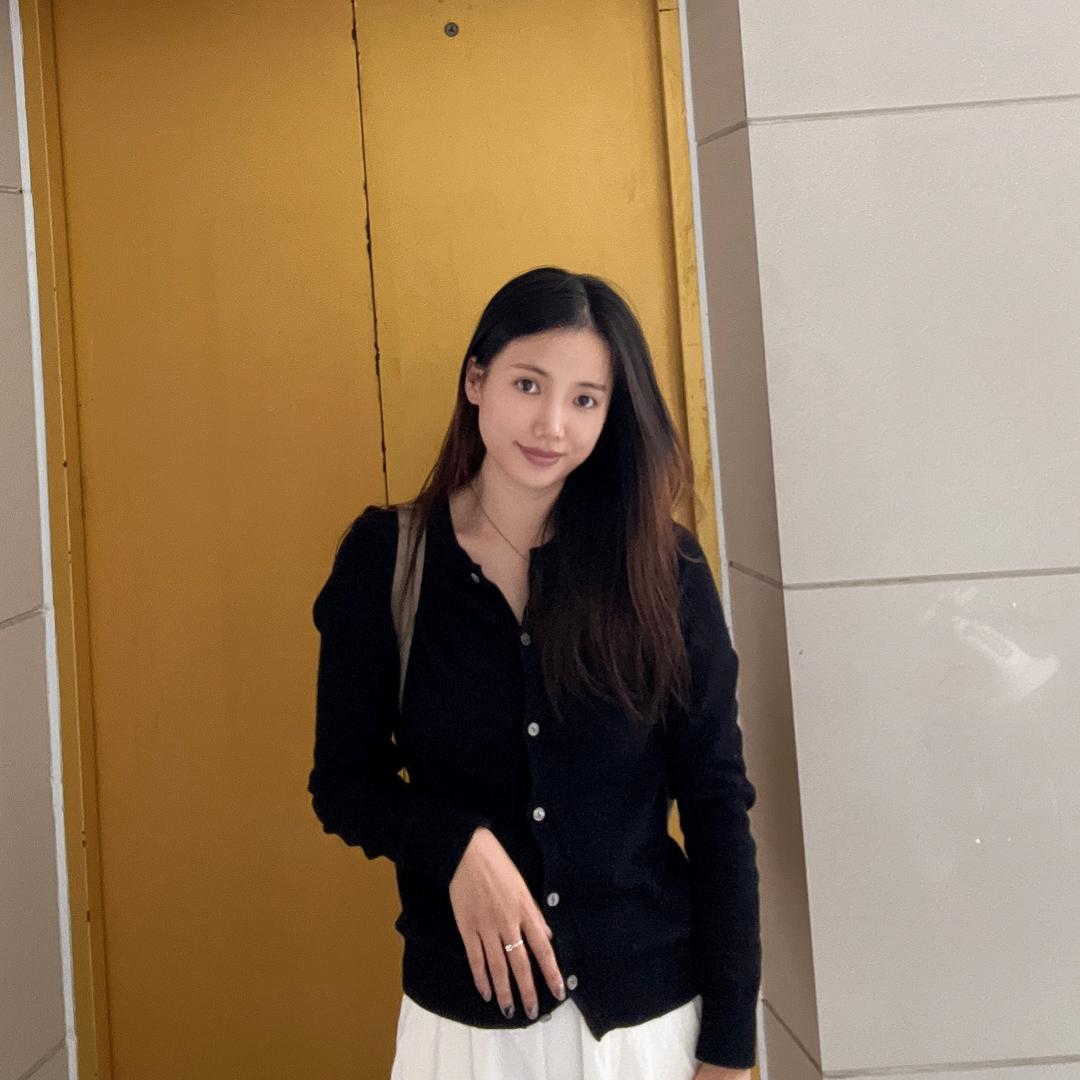 贵阳小芬看房