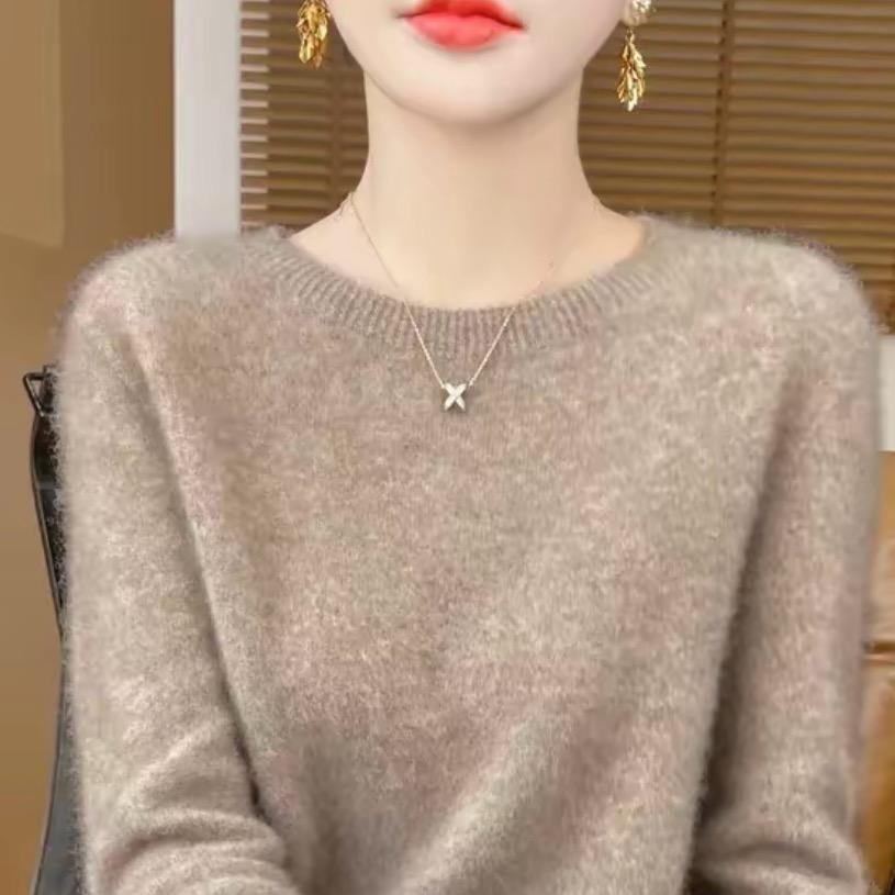 羊毛工厂 (自产自销版)