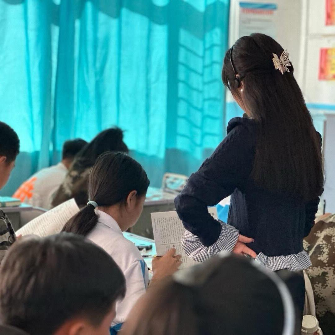 李老师图书精选