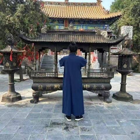 新合和有限公司宠粉号