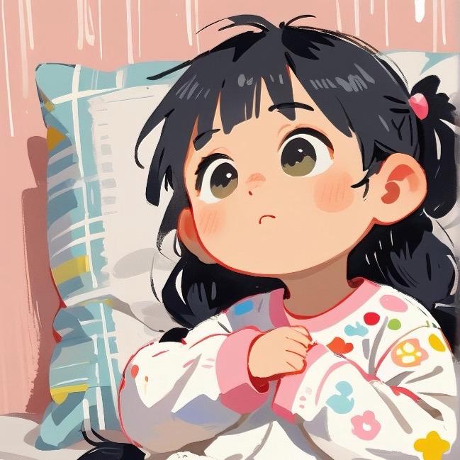 人类幼崽饲养员