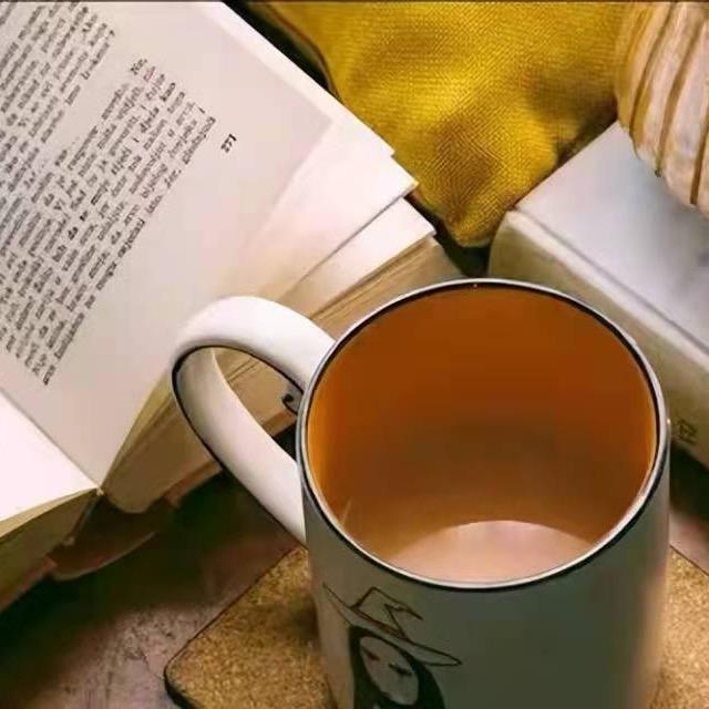 助理宝