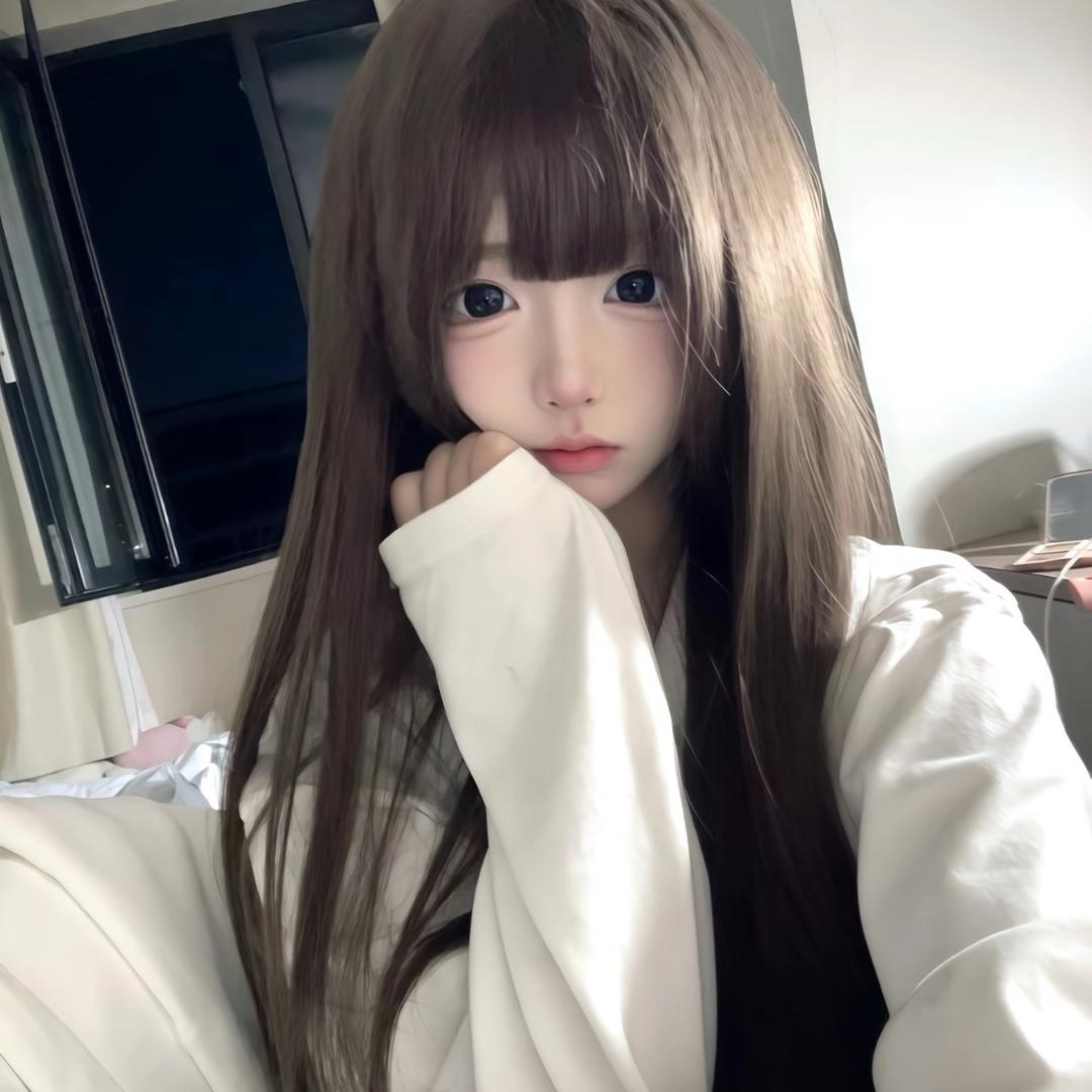 下小雨