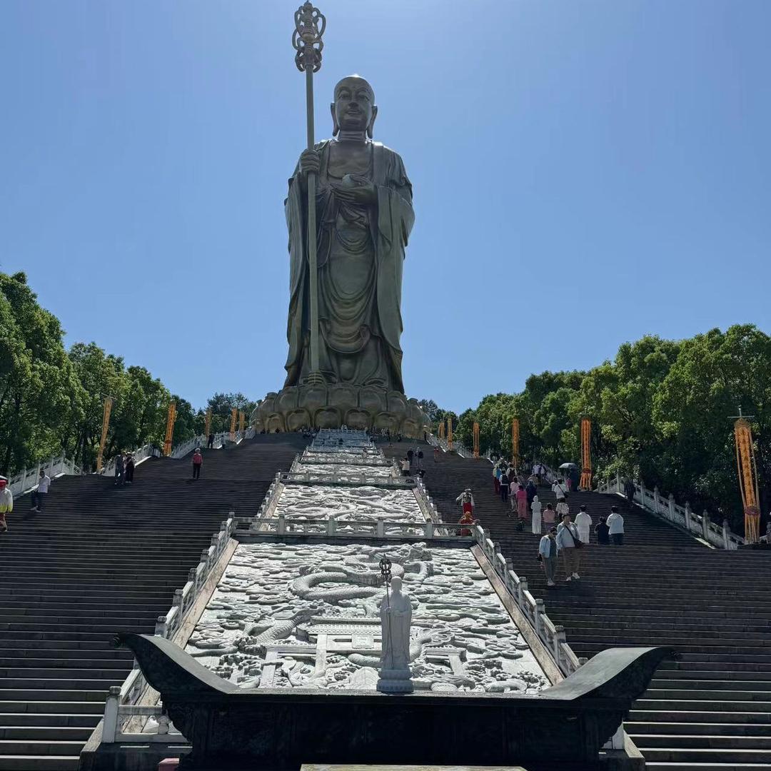 月娥优选