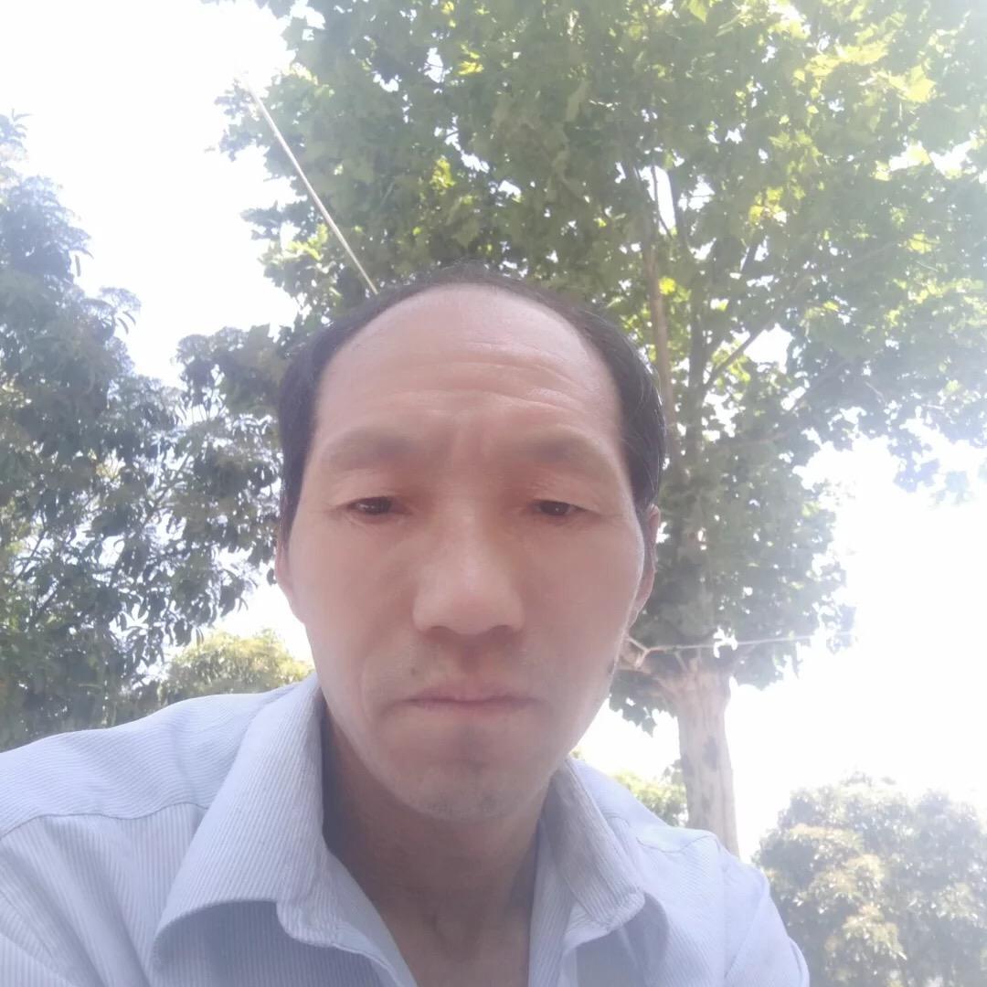 平安哥