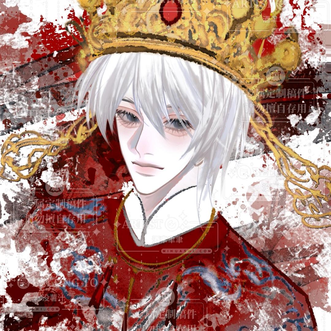 芝士土豆泥