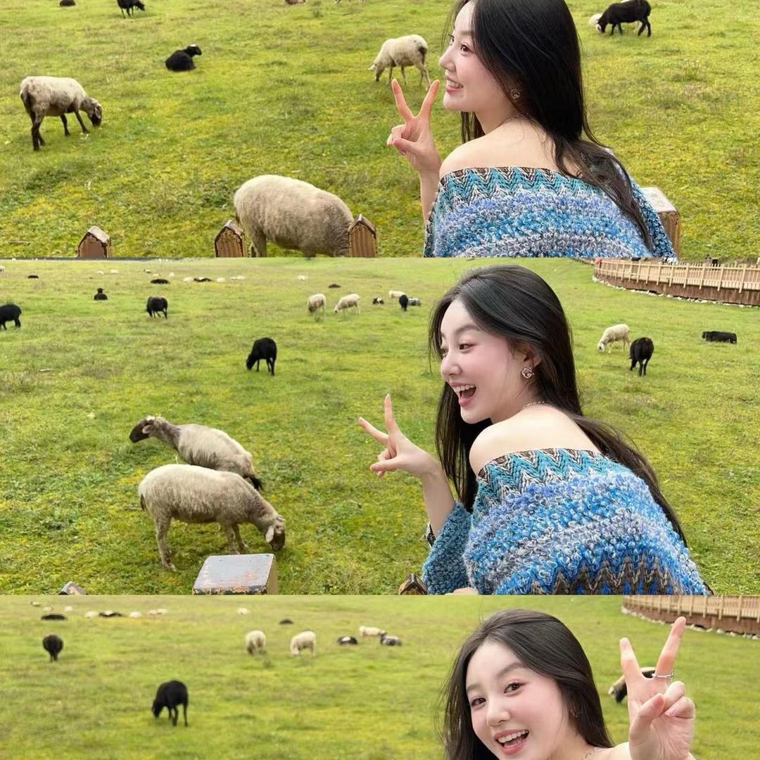 啊依