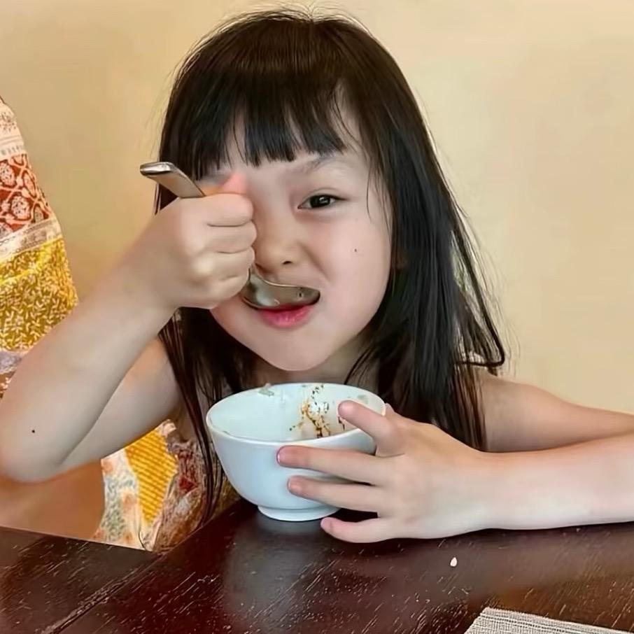 不熬夜